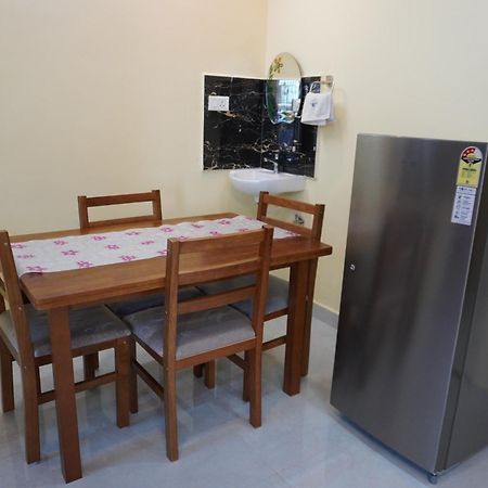 Tirumala Premium Home Stay Tirupati Bagian luar foto